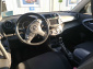 Toyota RAV 4, 2006 – zdjęcie 3