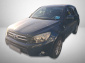 Toyota RAV 4, 2006 – zdjęcie 1