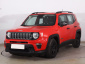 Jeep Renegade, 2018 – zdjęcie 7