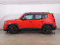 Jeep Renegade, 2018 – zdjęcie 8