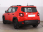 Jeep Renegade, 2018 – zdjęcie 4
