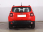 Jeep Renegade, 2018 – zdjęcie 9