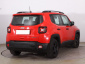 Jeep Renegade, 2018 – zdjęcie 5