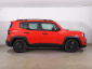 Jeep Renegade, 2018 – zdjęcie 10