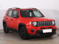 Jeep Renegade, 2018 – zdjęcie 1