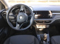 Škoda Fabia, 2024 – foto 3