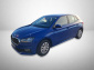 Škoda Fabia, 2024 – foto 1