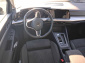 Volkswagen Golf, 2021 – foto 3
