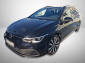 Volkswagen Golf, 2021 – foto 1