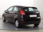 Ford Fiesta, 2009 – zdjęcie 4