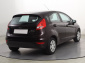 Ford Fiesta, 2009 – zdjęcie 5