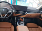 BMW i4, 2023 – foto 3