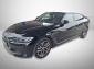 BMW i4, 2023 – foto 1
