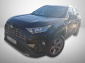Toyota RAV 4, 2020 – foto 1