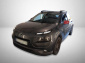 Citroen C4 Cactus, 2016 – zdjęcie 1