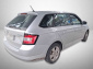 Škoda Fabia, 2017 – zdjęcie 2