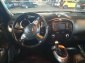 Nissan Juke, 2016 – zdjęcie 3