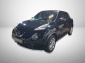 Nissan Juke, 2016 – zdjęcie 1