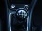 Volkswagen Sharan, 2012 – foto 20
