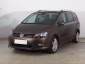 Volkswagen Sharan, 2012 – zdjęcie 3
