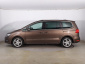 Volkswagen Sharan, 2012 – foto 8