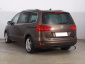 Volkswagen Sharan, 2012 – foto 4
