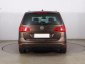 Volkswagen Sharan, 2012 – foto 9