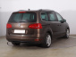 Volkswagen Sharan, 2012 – foto 5
