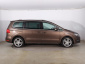 Volkswagen Sharan, 2012 – foto 10