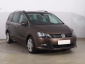 Volkswagen Sharan, 2012 – zdjęcie 1