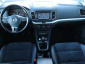 Volkswagen Sharan, 2012 – foto 2