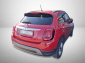 Fiat 500X, 2019 – foto 2