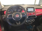 Fiat 500X, 2019 – foto 3