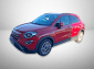 Fiat 500X, 2019 – foto 1