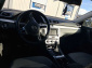 Volkswagen Passat, 2013 – zdjęcie 3