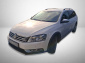 Volkswagen Passat, 2013 – zdjęcie 1