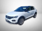 Volkswagen T-Roc, 2018 – zdjęcie 1