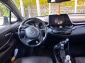 Toyota C-HR, 2018 – foto 3