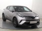 Toyota C-HR, 2018 – foto 1