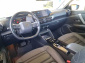 Citroen C4, 2023 – foto 3