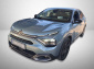 Citroen C4, 2023 – foto 1