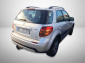 Suzuki SX4, 2014 – foto 2