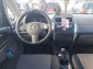 Suzuki SX4, 2014 – foto 3