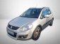 Suzuki SX4, 2014 – foto 1