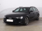 Audi A4, 2013 – zdjęcie 3