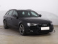 Audi A4, 2013 – zdjęcie 1