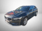 Volvo V90, 2017 – foto 1