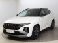 Hyundai Tucson, 2022 – foto 3