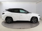 Hyundai Tucson, 2022 – zdjęcie 10