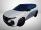 Hyundai Tucson, 2022 – foto 1